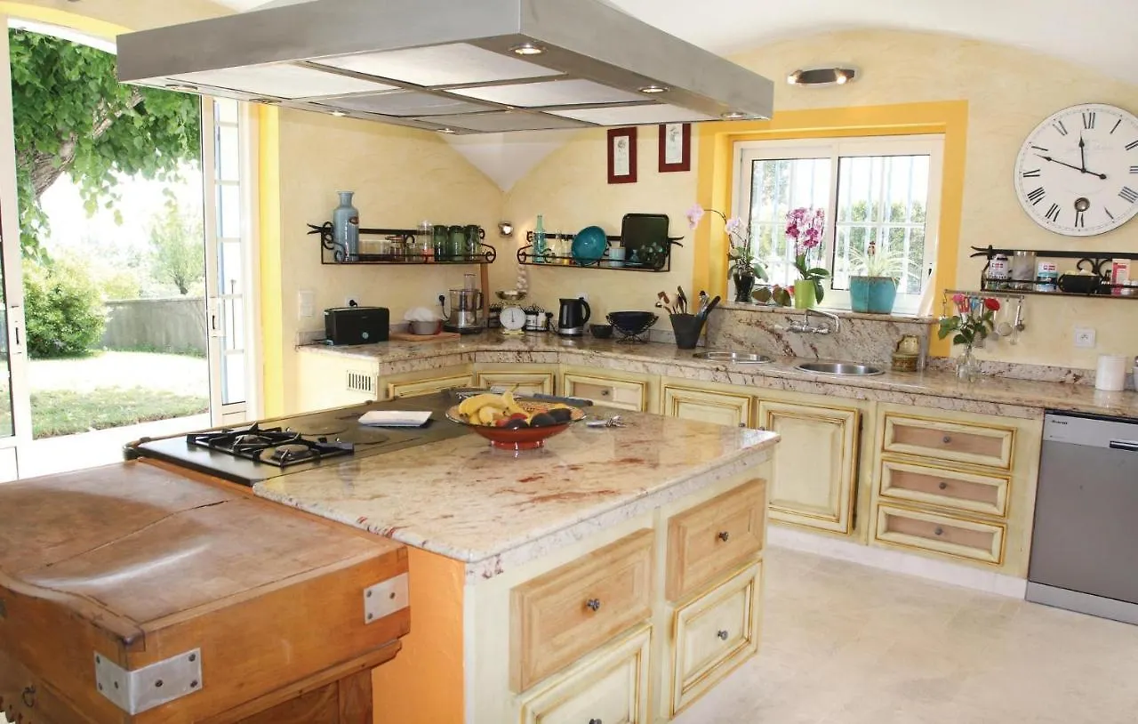Beautiful Home In Malataverne 0*,  France