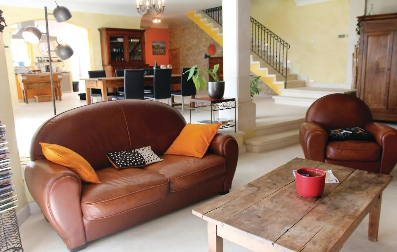 Beautiful Home In Malataverne Holiday home