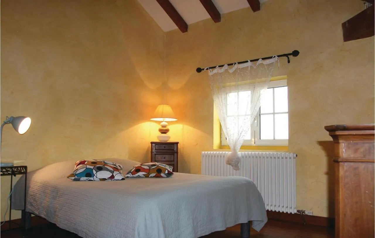 Beautiful Home In Malataverne 0*,  France