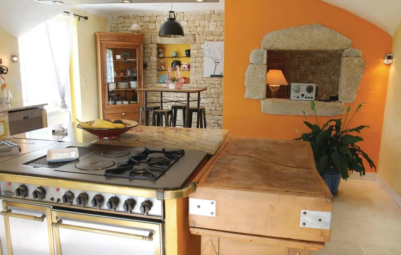Holiday home Beautiful Home In Malataverne France