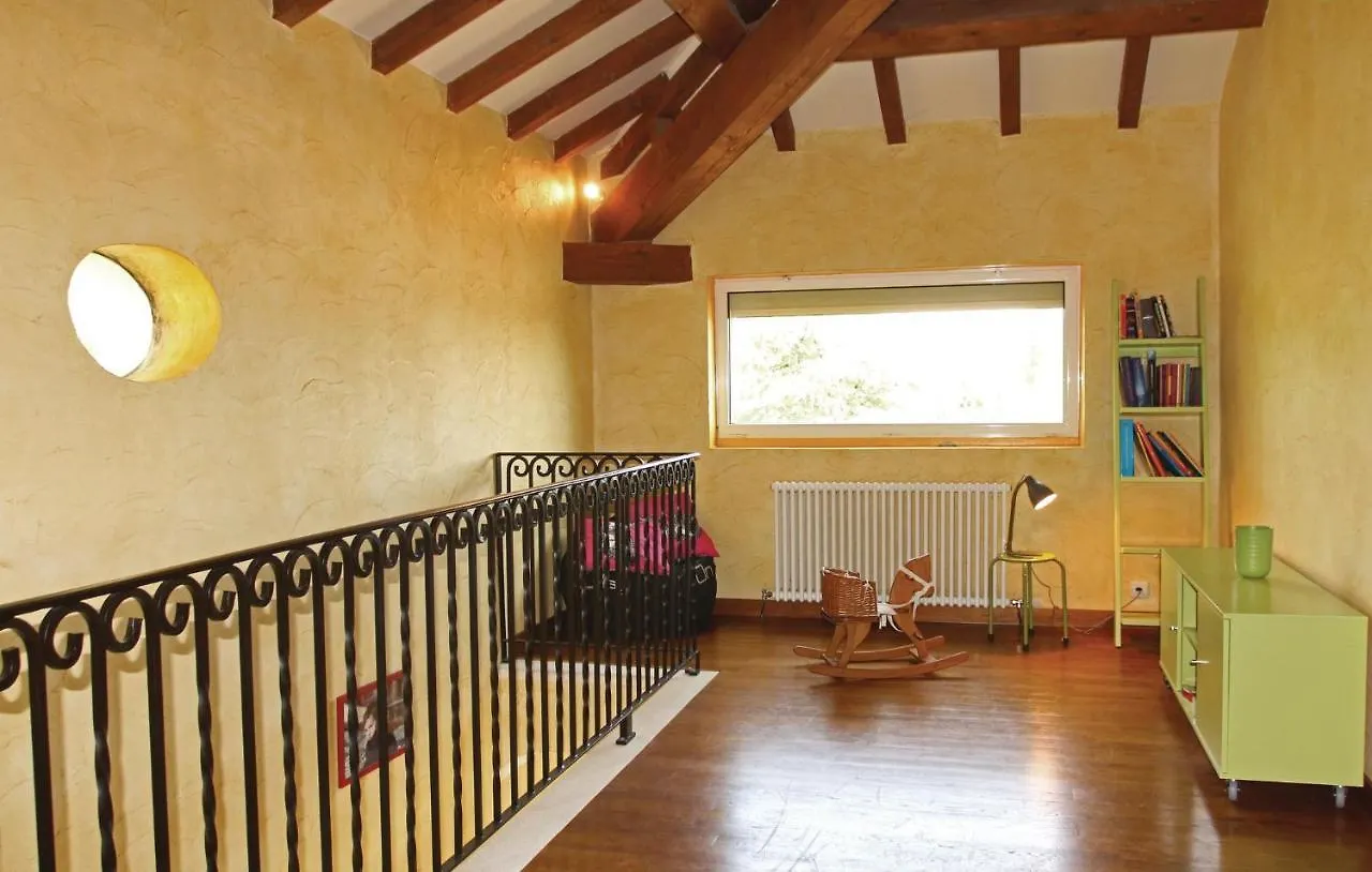 Beautiful Home In Malataverne