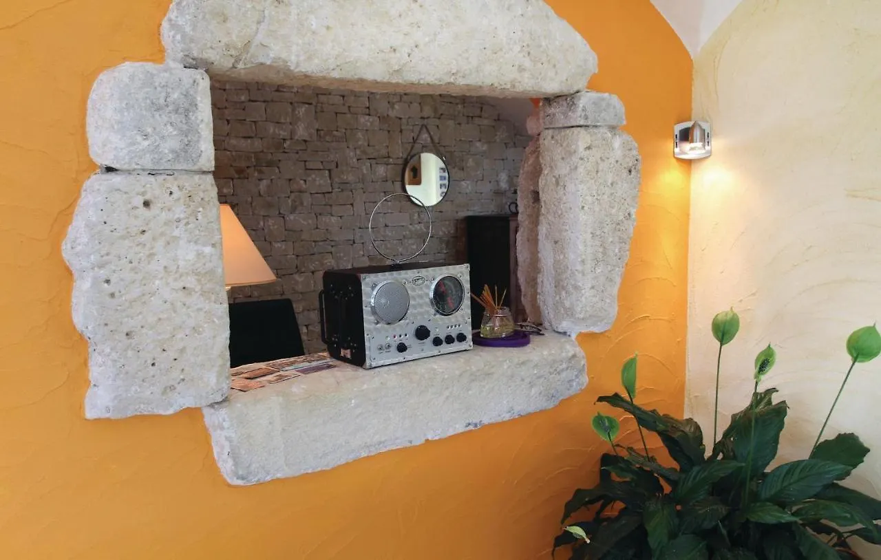 Beautiful Home In Malataverne 0*,  France