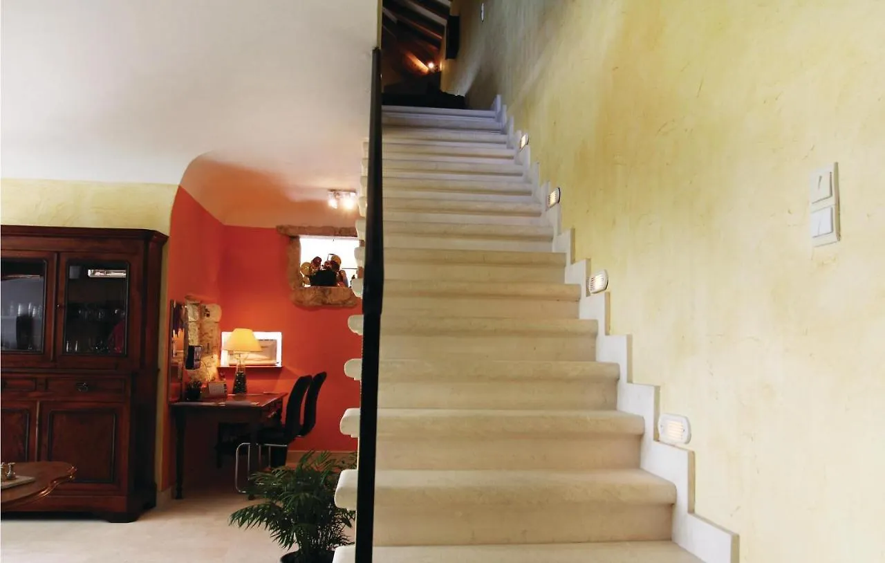 Beautiful Home In Malataverne