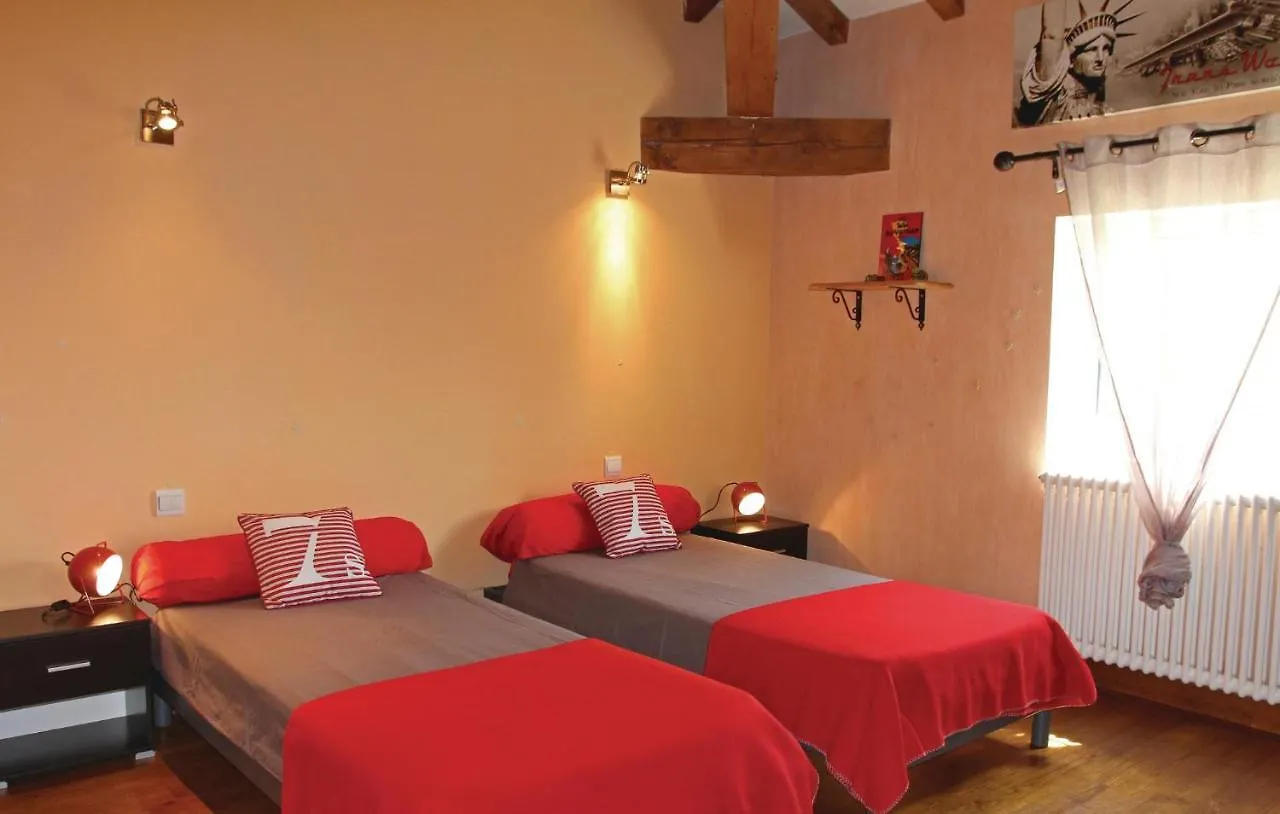 Holiday home Beautiful Home In Malataverne