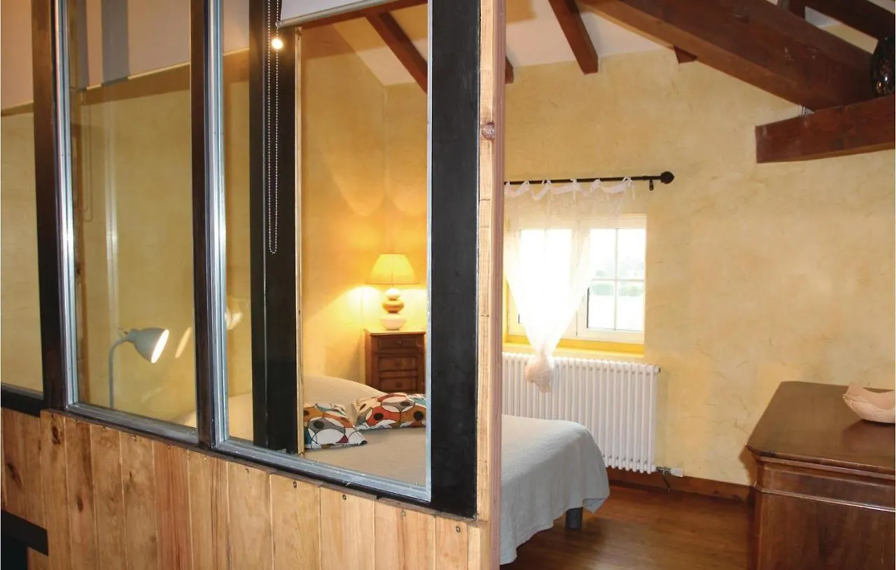 Beautiful Home In Malataverne France