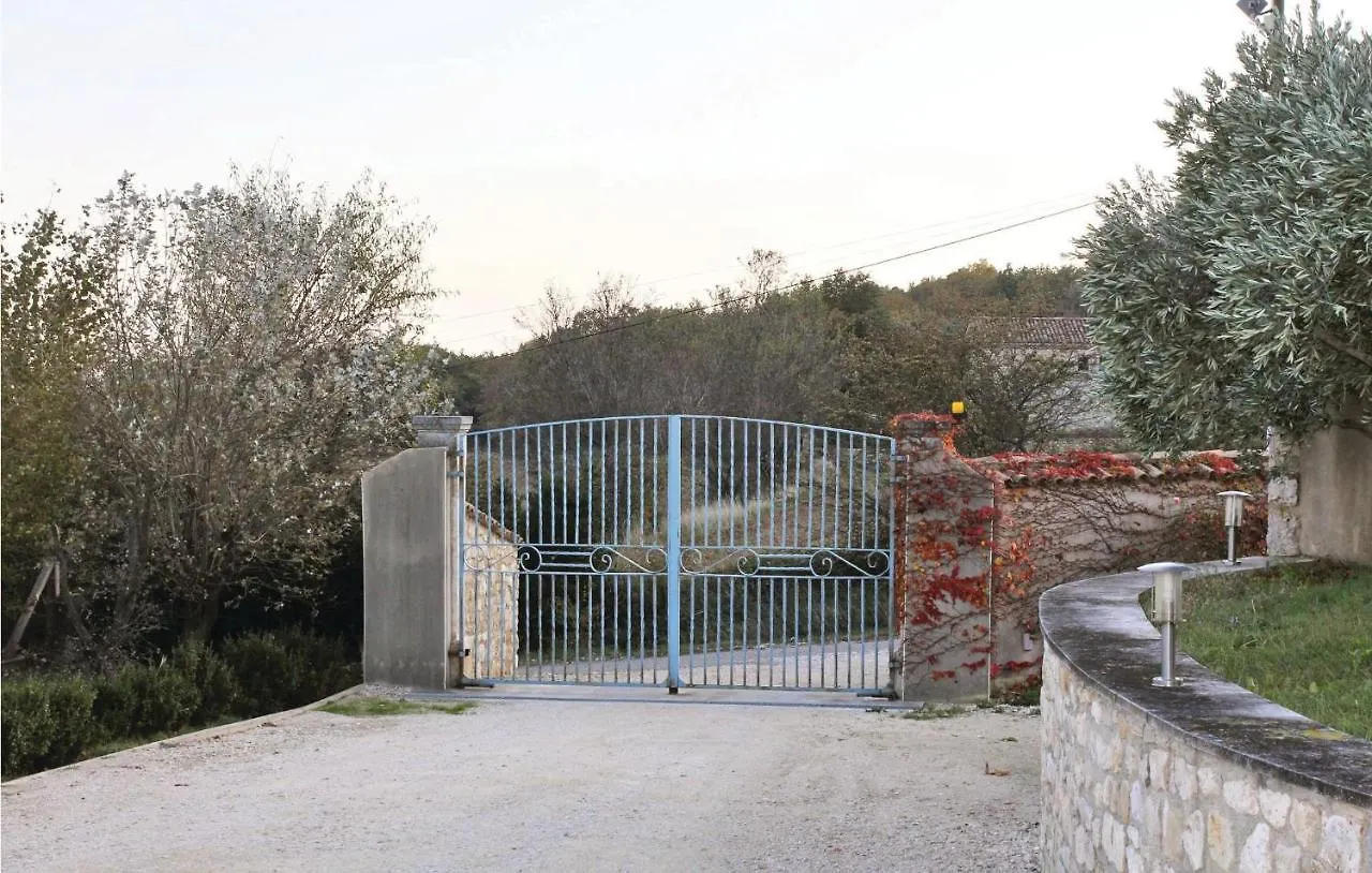 Beautiful Home In Malataverne 0*,  France