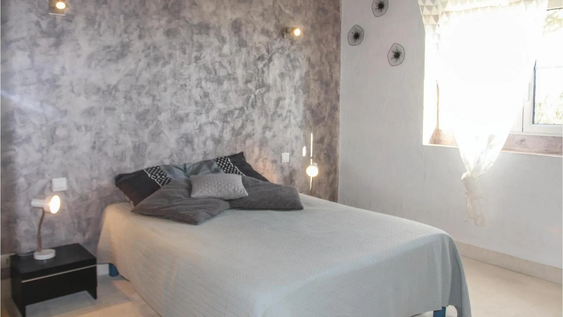 Holiday home Beautiful Home In Malataverne France