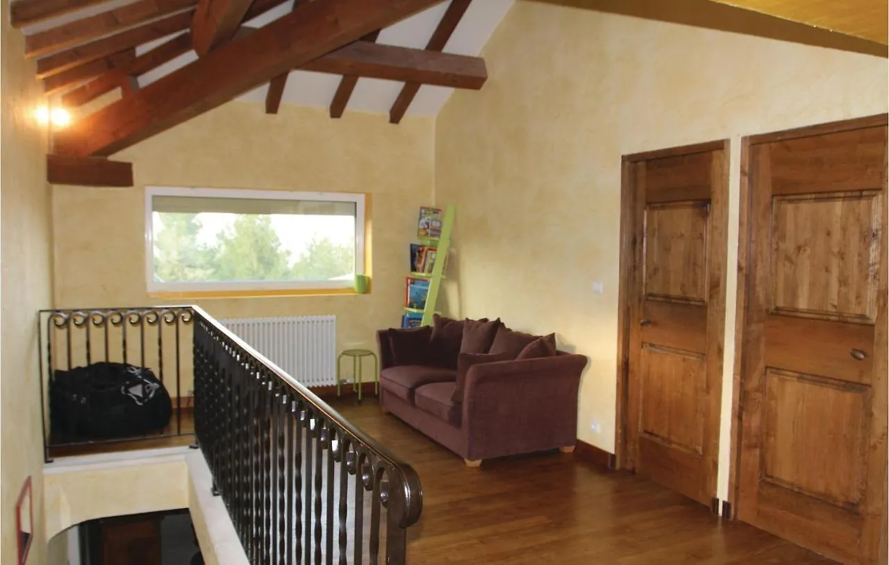 Beautiful Home In Malataverne 0*,
