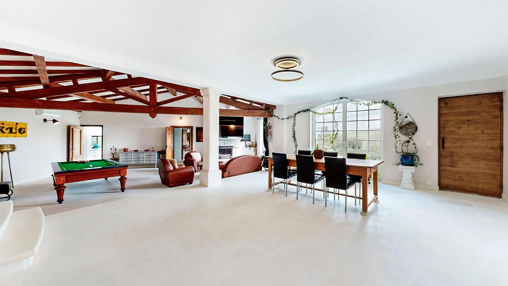 Beautiful Home In Malataverne 0*,  France
