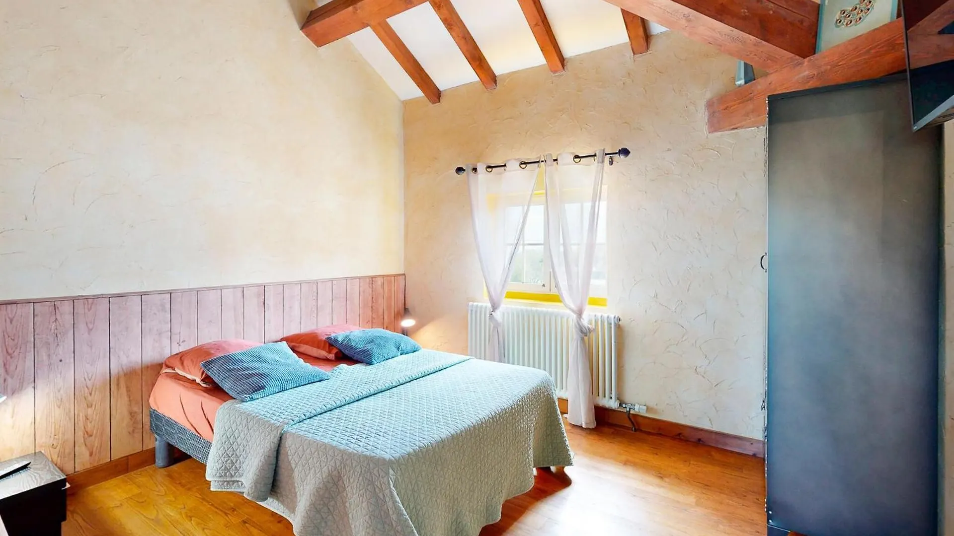 Holiday home Beautiful Home In Malataverne France