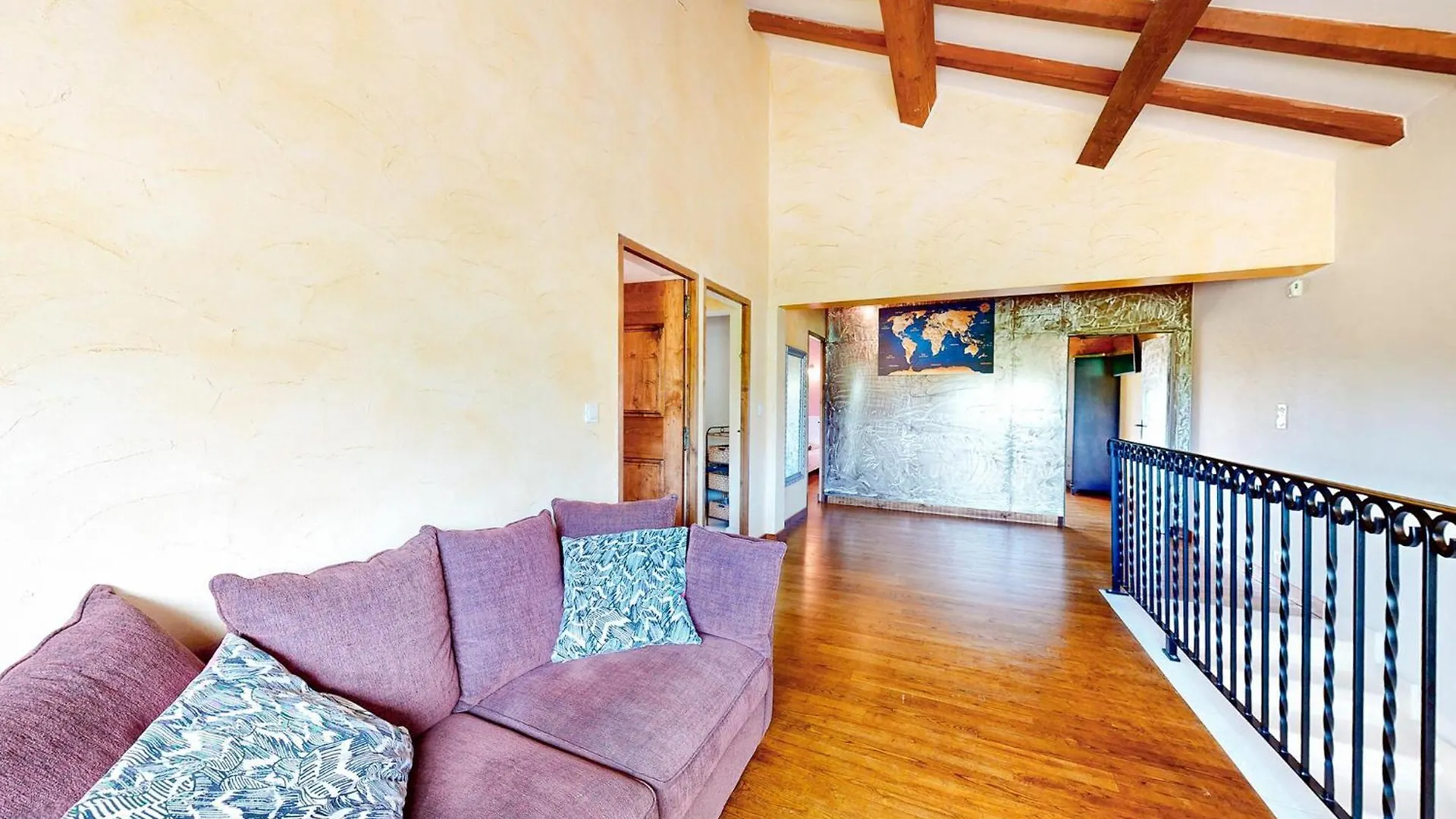 Beautiful Home In Malataverne France