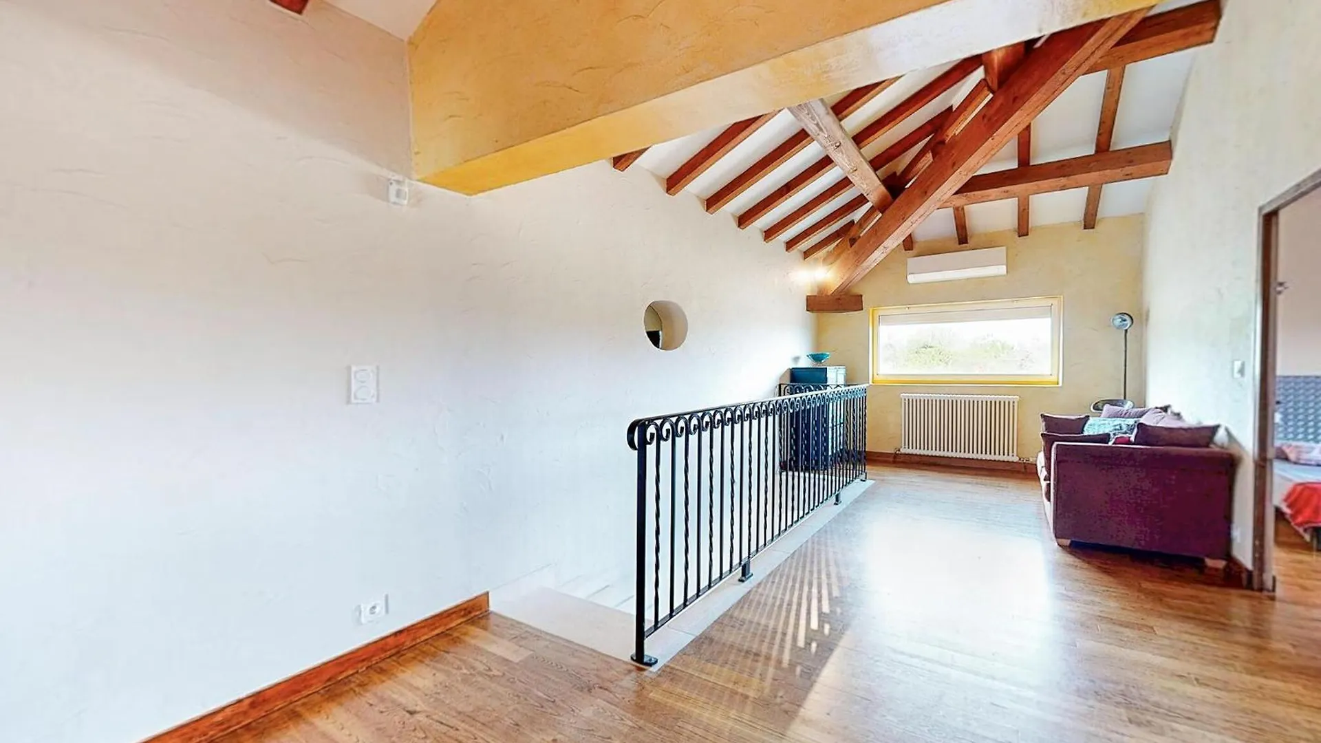 Beautiful Home In Malataverne 0*,  France